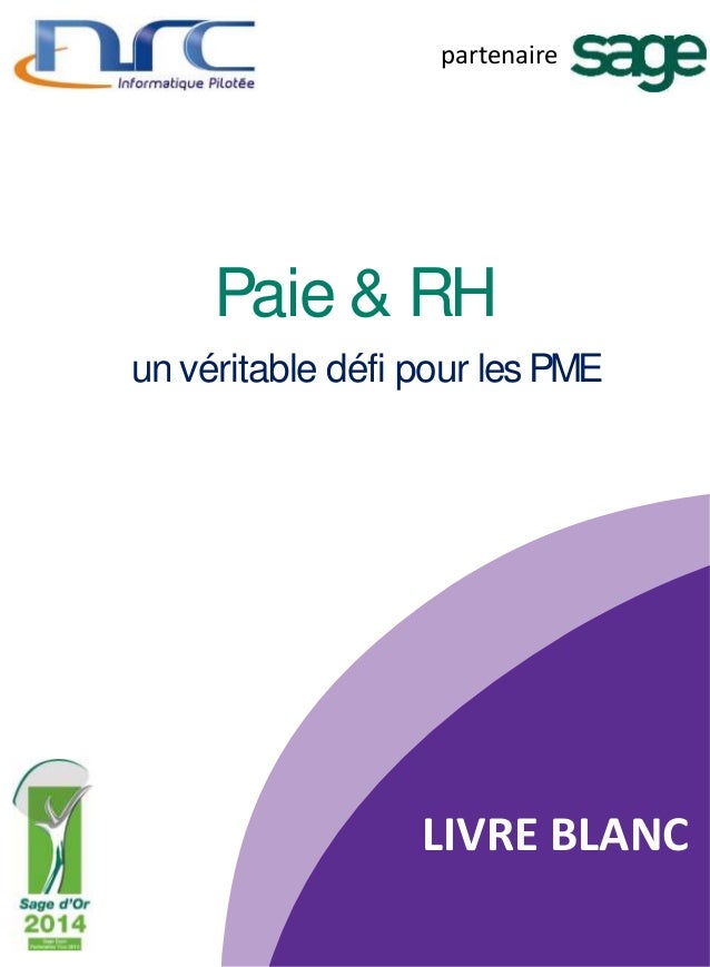 TÉLÉCHARGER SAGE PAIE I7 GRATUIT I7 PAIE GRATUIT SAGE TÉLÉCHARGER